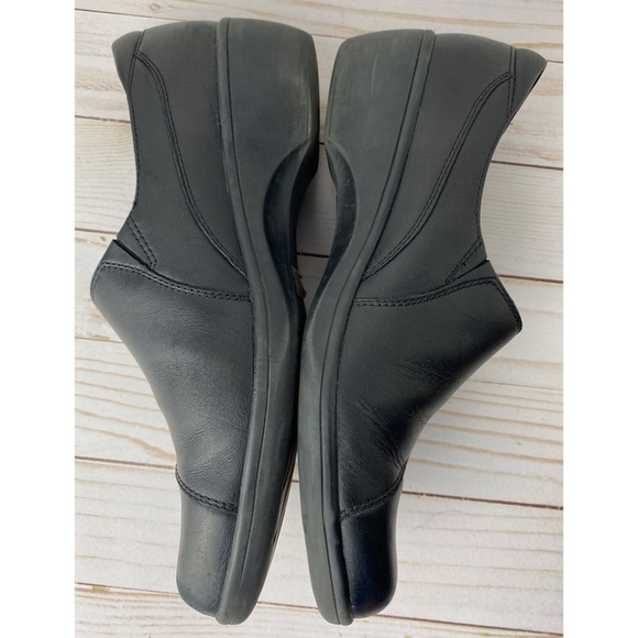 Clarks Grasp High Loafer - Size: 10M - Picture 7 of 7